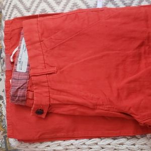 NWT Diesel low rise flare pants Y2K size 25